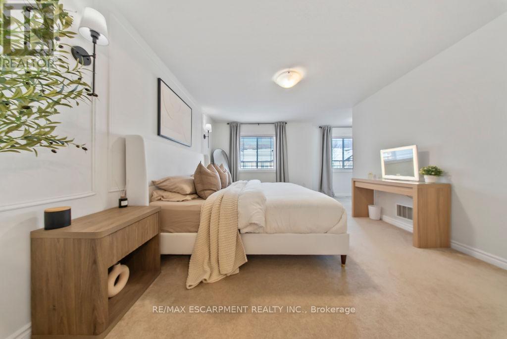 19 - 345 Glancaster Road, Hamilton, Ontario  L9G 3K9 - Photo 26 - X12716634