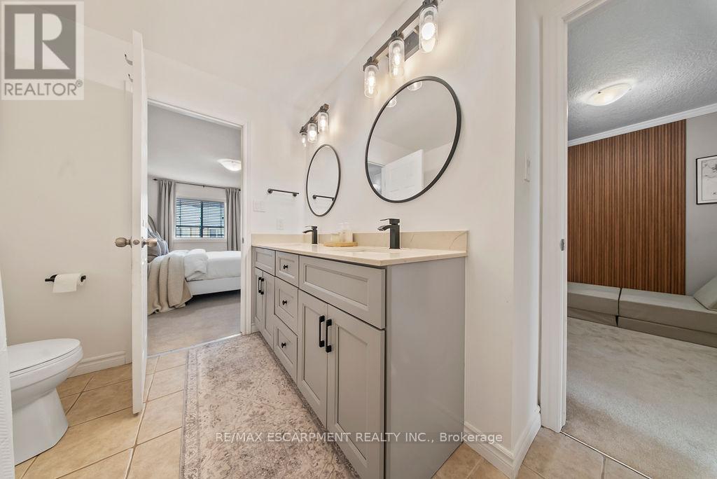 19 - 345 Glancaster Road, Hamilton, Ontario  L9G 3K9 - Photo 29 - X12716634