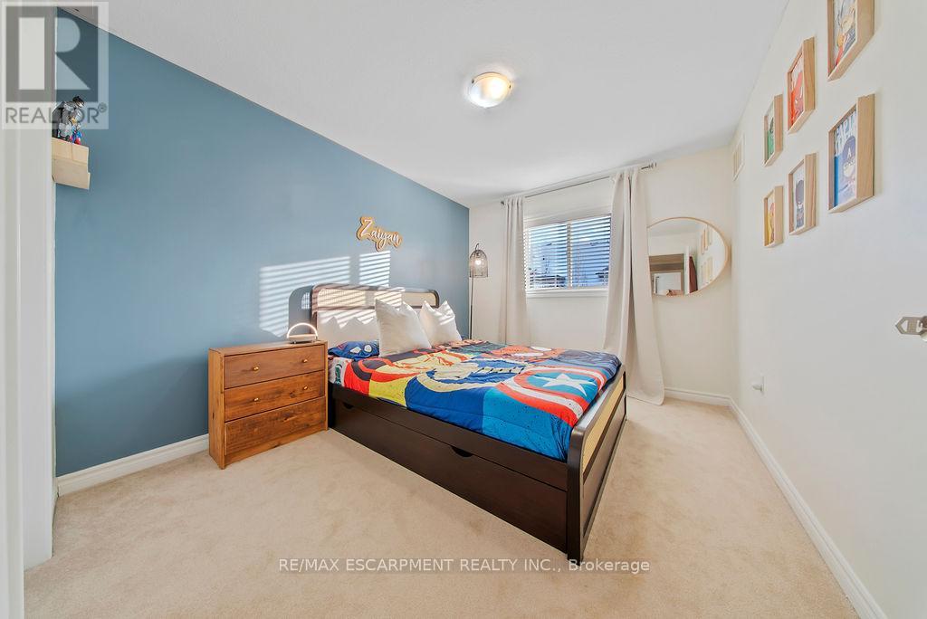 19 - 345 Glancaster Road, Hamilton, Ontario  L9G 3K9 - Photo 31 - X12716634