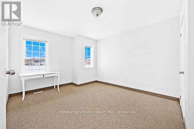 327 Spruce Street, Waterloo, Ontario  N2L 3M6 - Photo 10 - X12716660