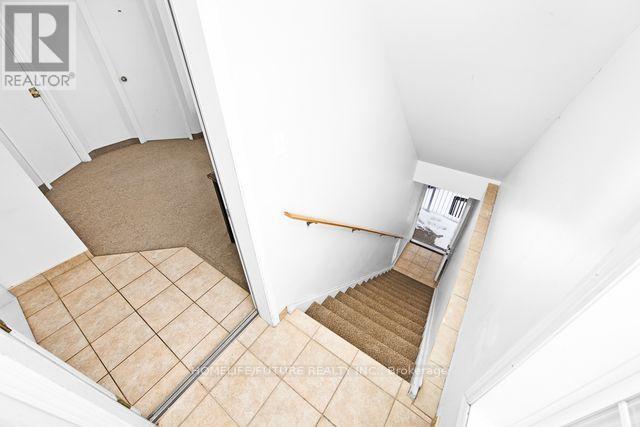 327 Spruce Street, Waterloo, Ontario  N2L 3M6 - Photo 13 - X12716660