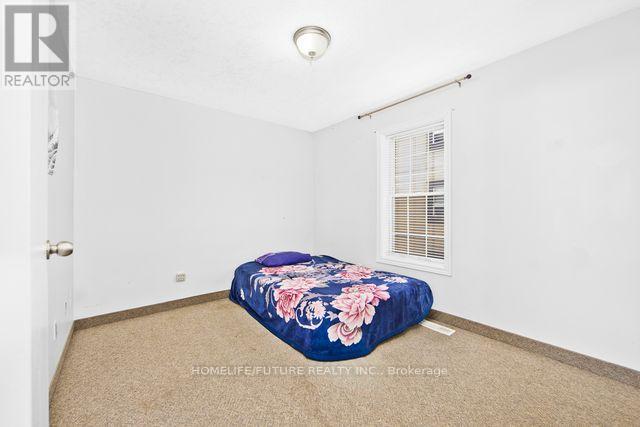 327 Spruce Street, Waterloo, Ontario  N2L 3M6 - Photo 17 - X12716660