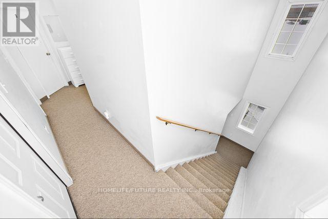 327 Spruce Street, Waterloo, Ontario  N2L 3M6 - Photo 7 - X12716660