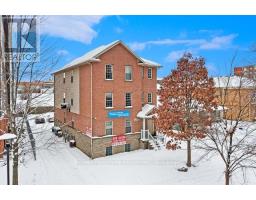 327 SPRUCE STREET, Waterloo, Ontario