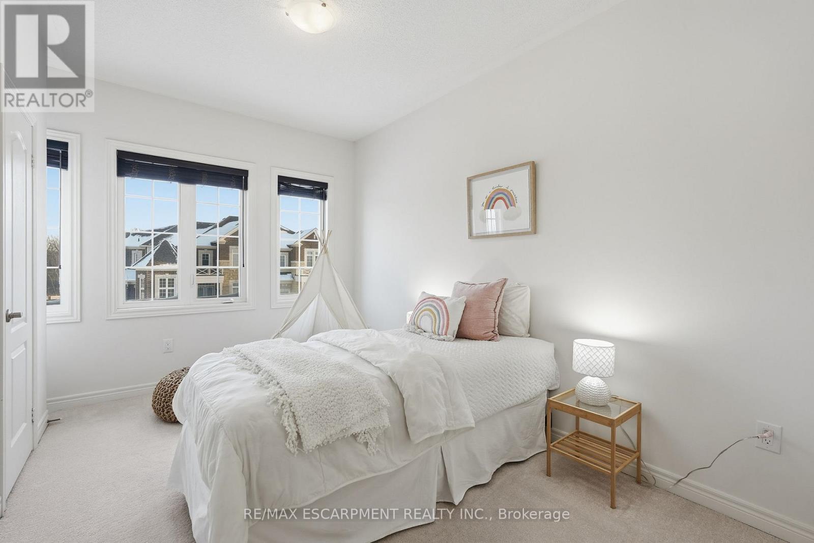 33 Mountain Heights Place, Hamilton, Ontario  L8B 1X7 - Photo 24 - X12716666