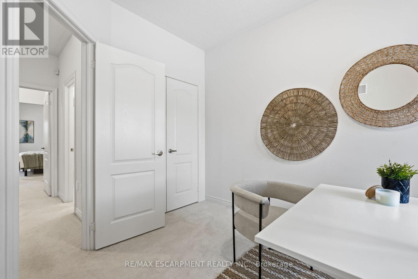 33 Mountain Heights Place, Hamilton, Ontario  L8B 1X7 - Photo 27 - X12716666