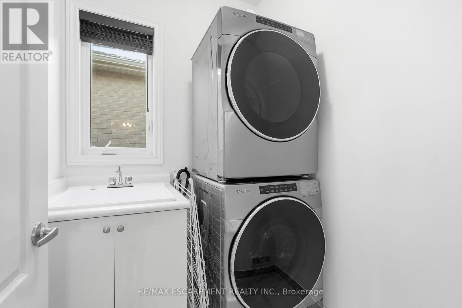 33 Mountain Heights Place, Hamilton, Ontario  L8B 1X7 - Photo 29 - X12716666