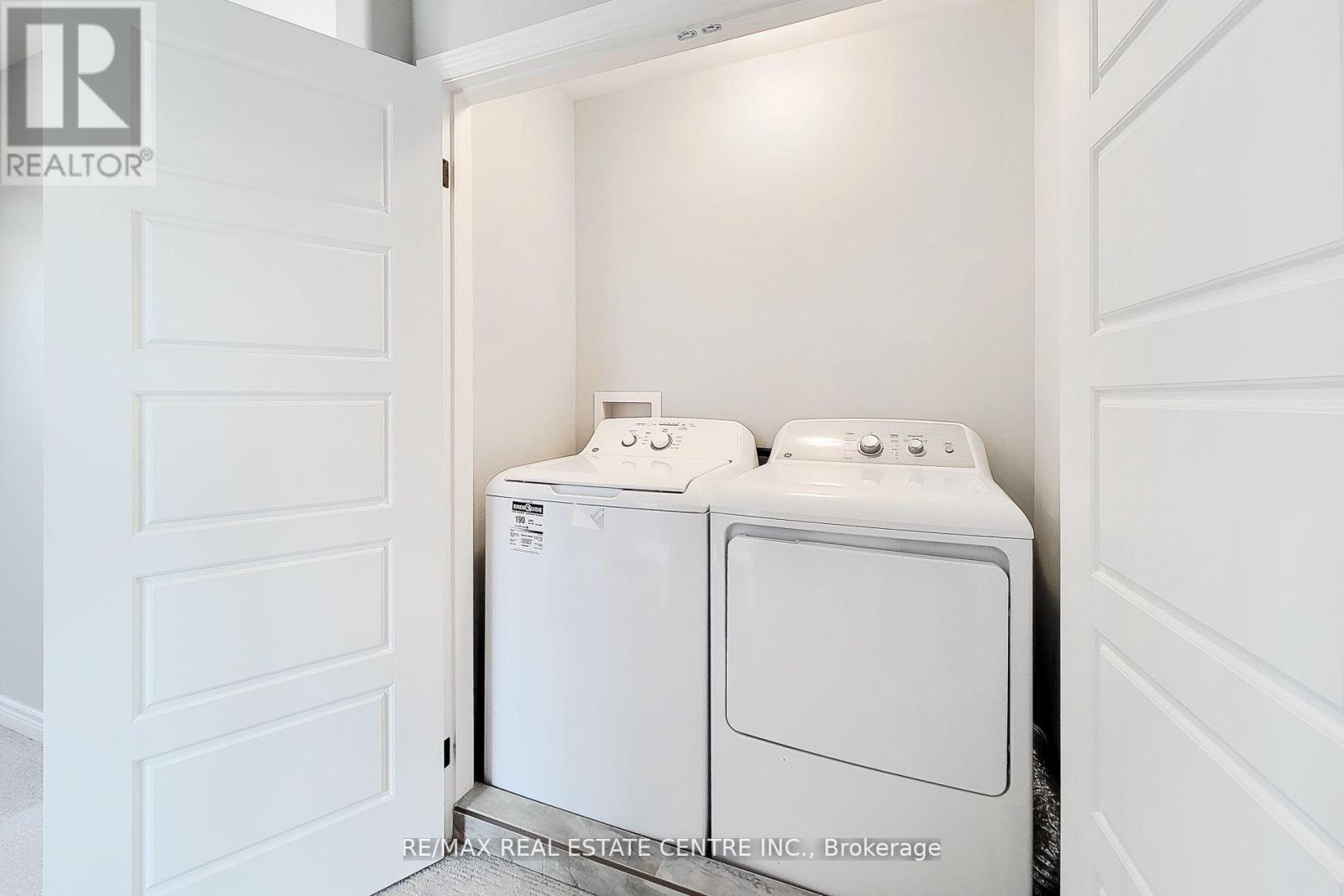 28 Spring Crest Way, Thorold, Ontario  L2V 0J8 - Photo 11 - X12716672