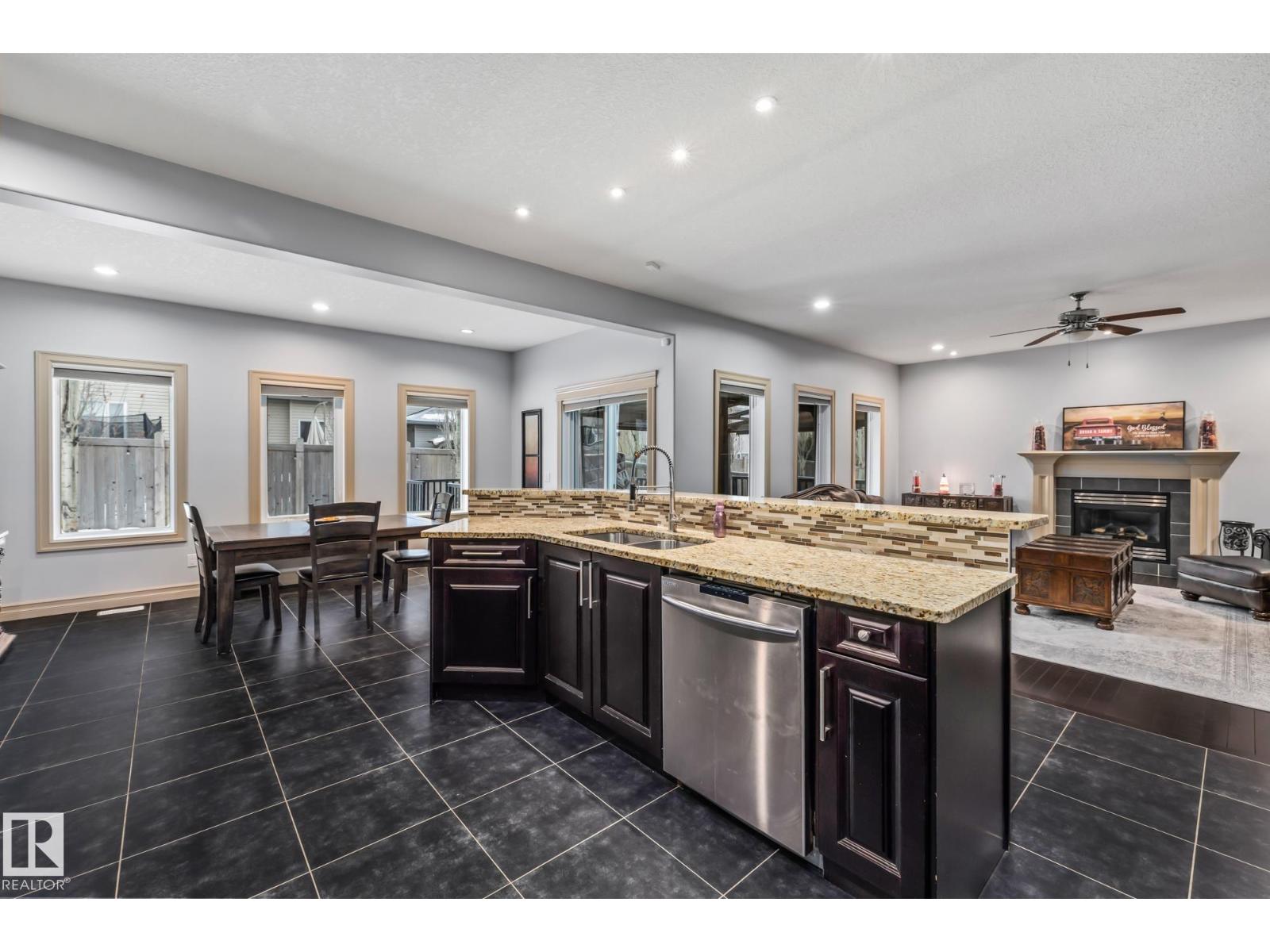 6005 56 Av Nw, Beaumont, Alberta  T4X 0G8 - Photo 16 - E4470625