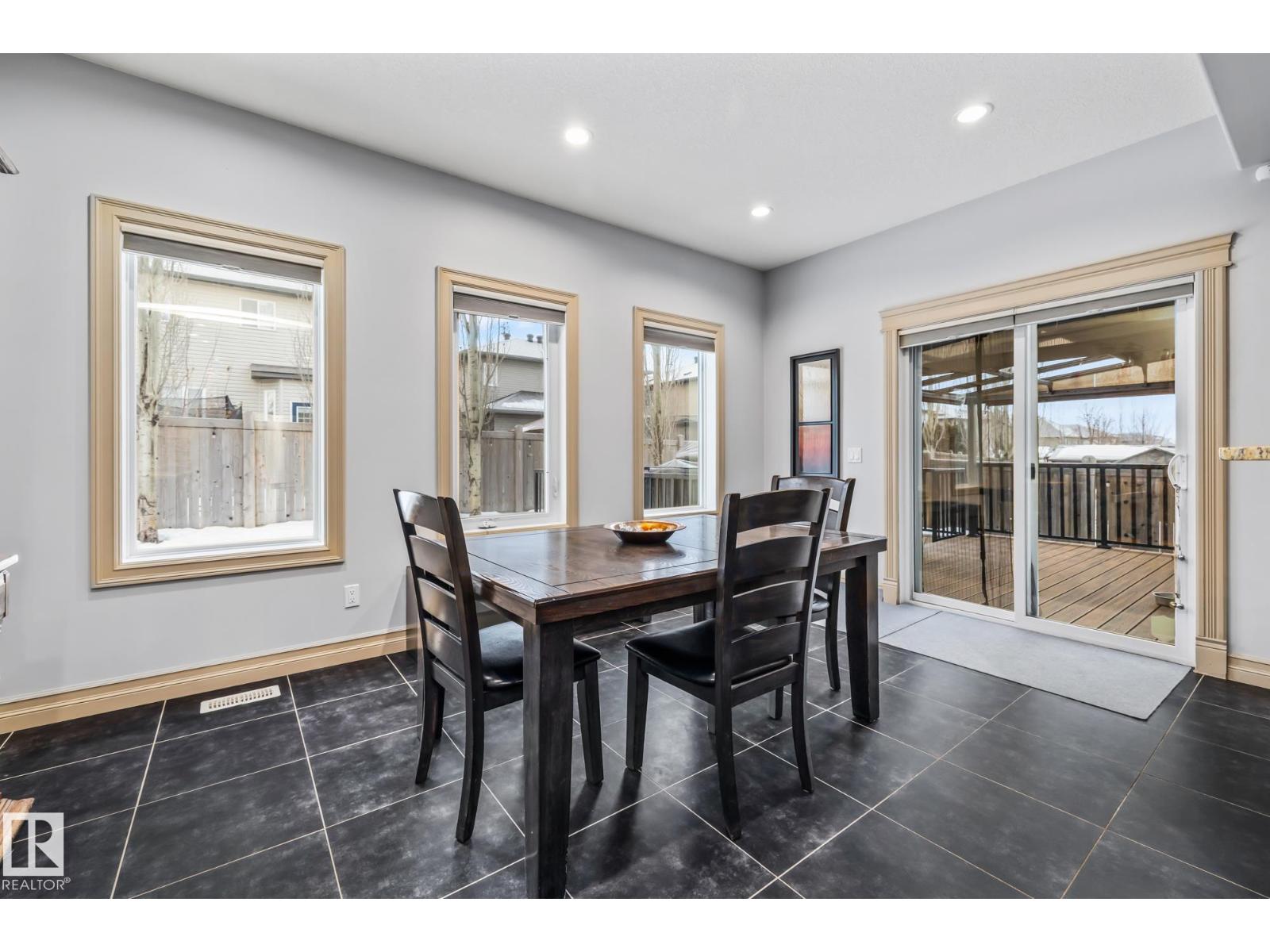 6005 56 Av Nw, Beaumont, Alberta  T4X 0G8 - Photo 17 - E4470625