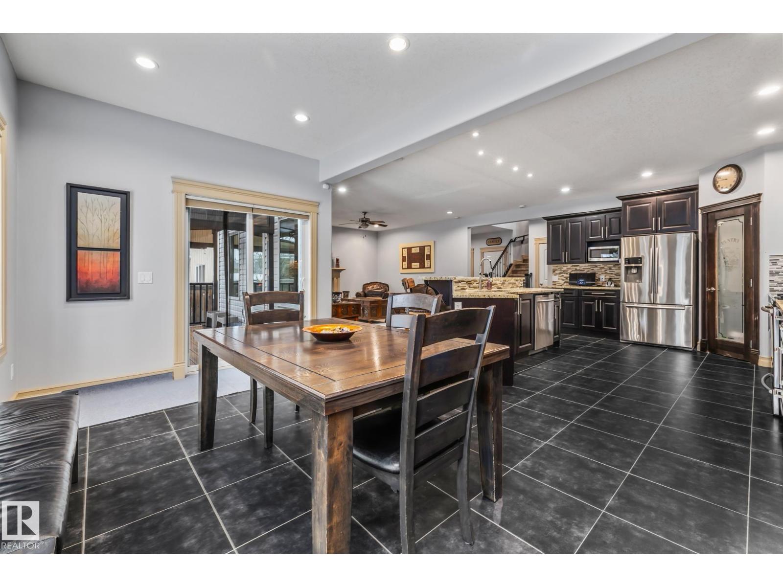 6005 56 Av Nw, Beaumont, Alberta  T4X 0G8 - Photo 18 - E4470625