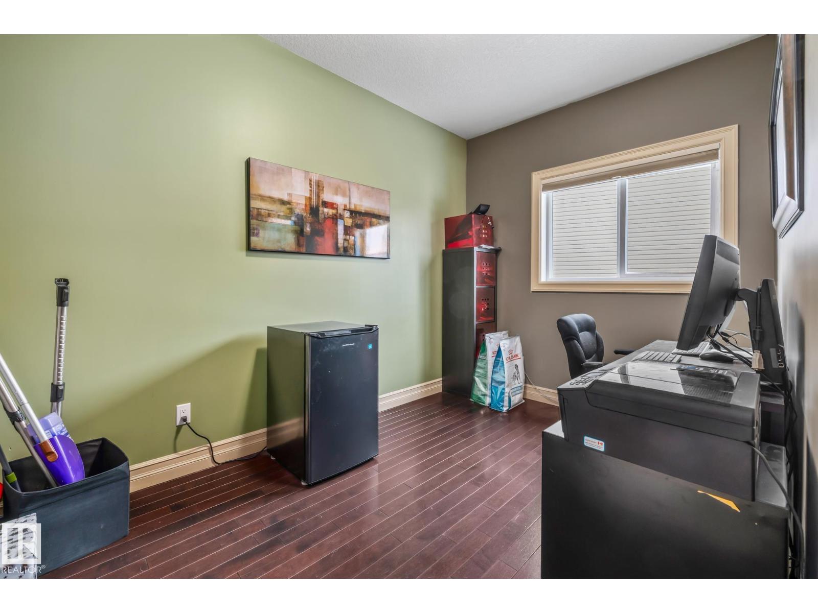 6005 56 Av Nw, Beaumont, Alberta  T4X 0G8 - Photo 20 - E4470625