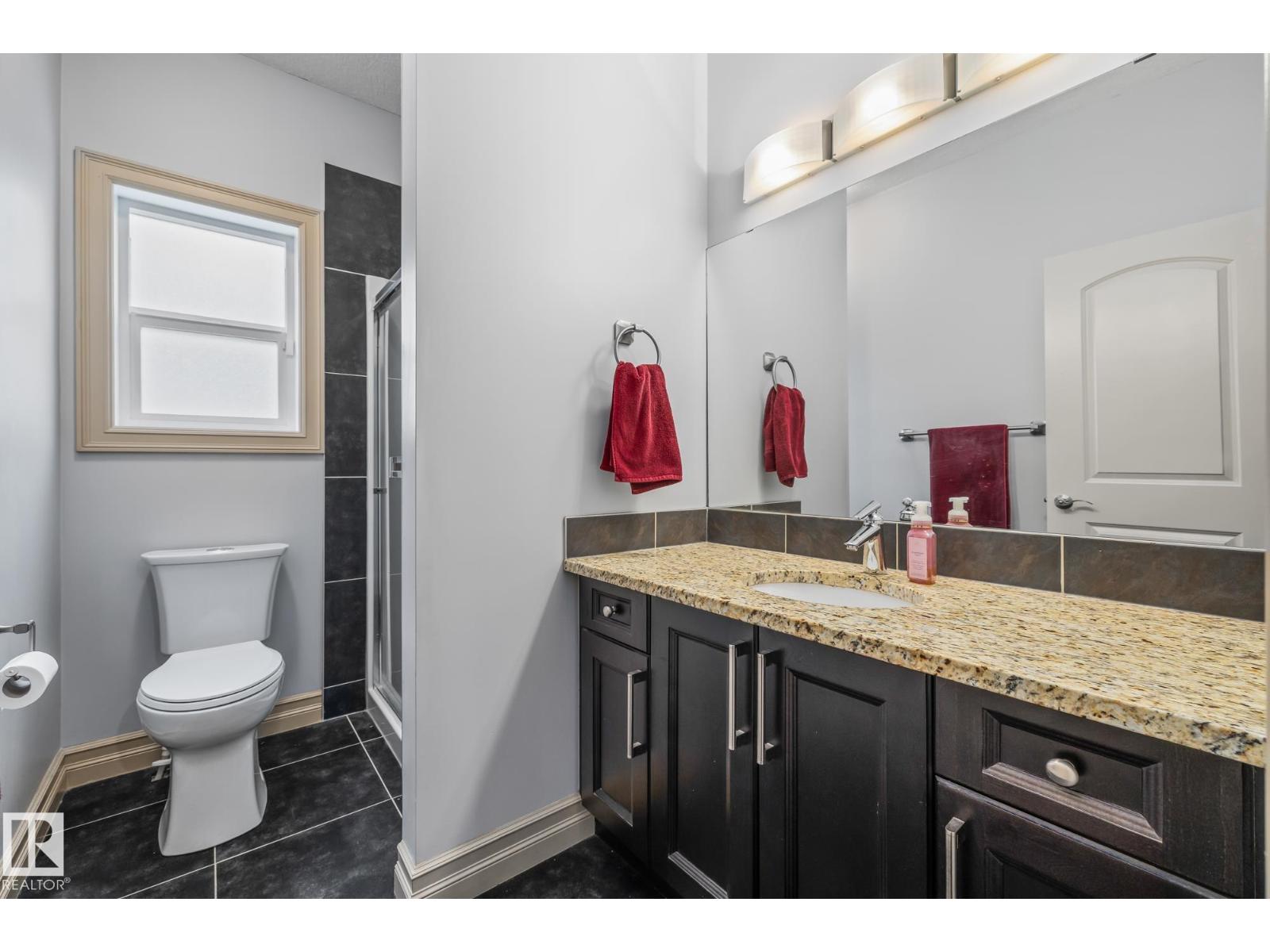 6005 56 Av Nw, Beaumont, Alberta  T4X 0G8 - Photo 21 - E4470625