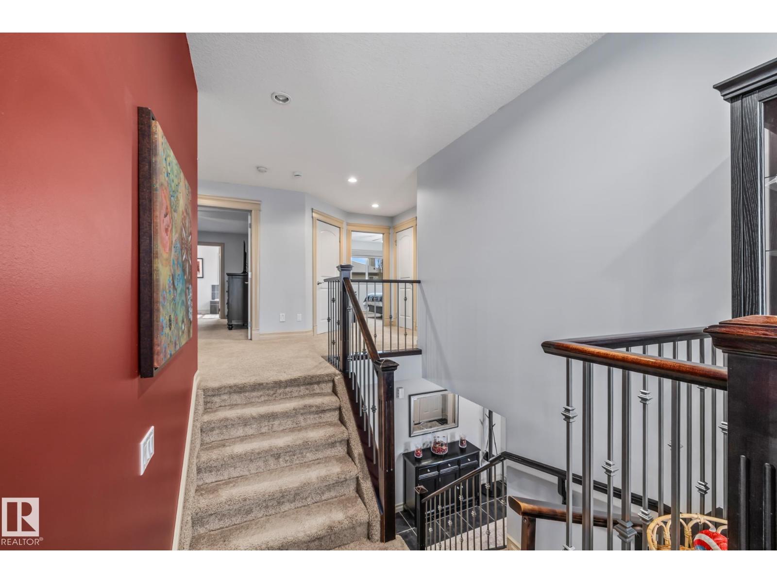 6005 56 Av Nw, Beaumont, Alberta  T4X 0G8 - Photo 25 - E4470625