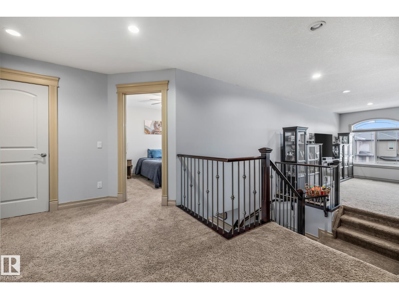 6005 56 Av Nw, Beaumont, Alberta  T4X 0G8 - Photo 26 - E4470625