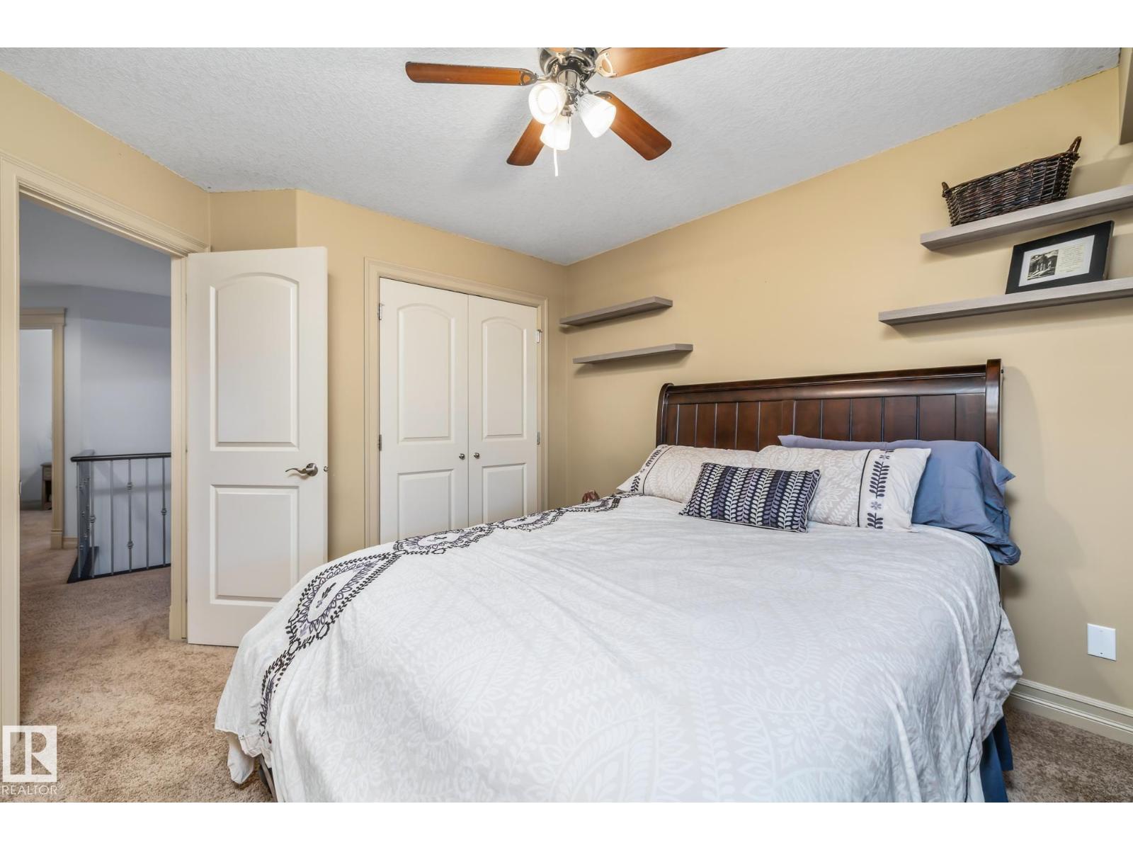 6005 56 Av Nw, Beaumont, Alberta  T4X 0G8 - Photo 27 - E4470625