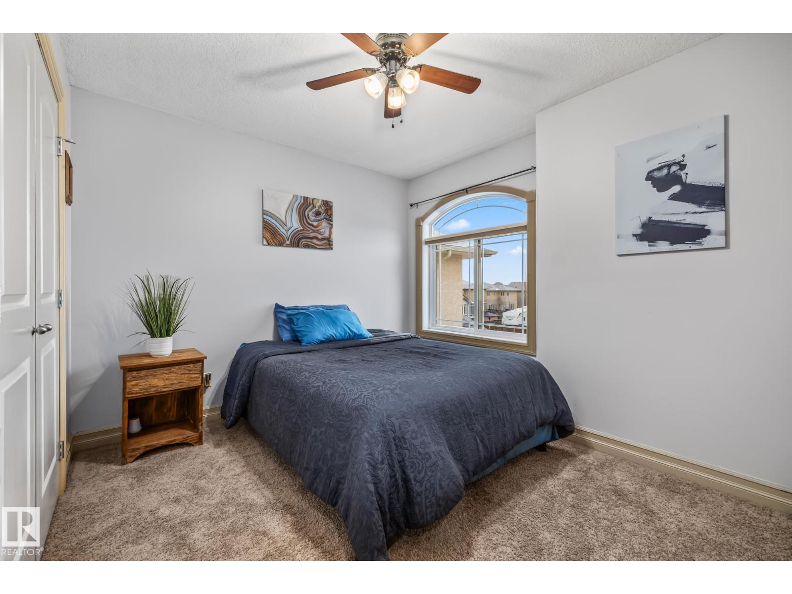 6005 56 Av Nw, Beaumont, Alberta  T4X 0G8 - Photo 28 - E4470625