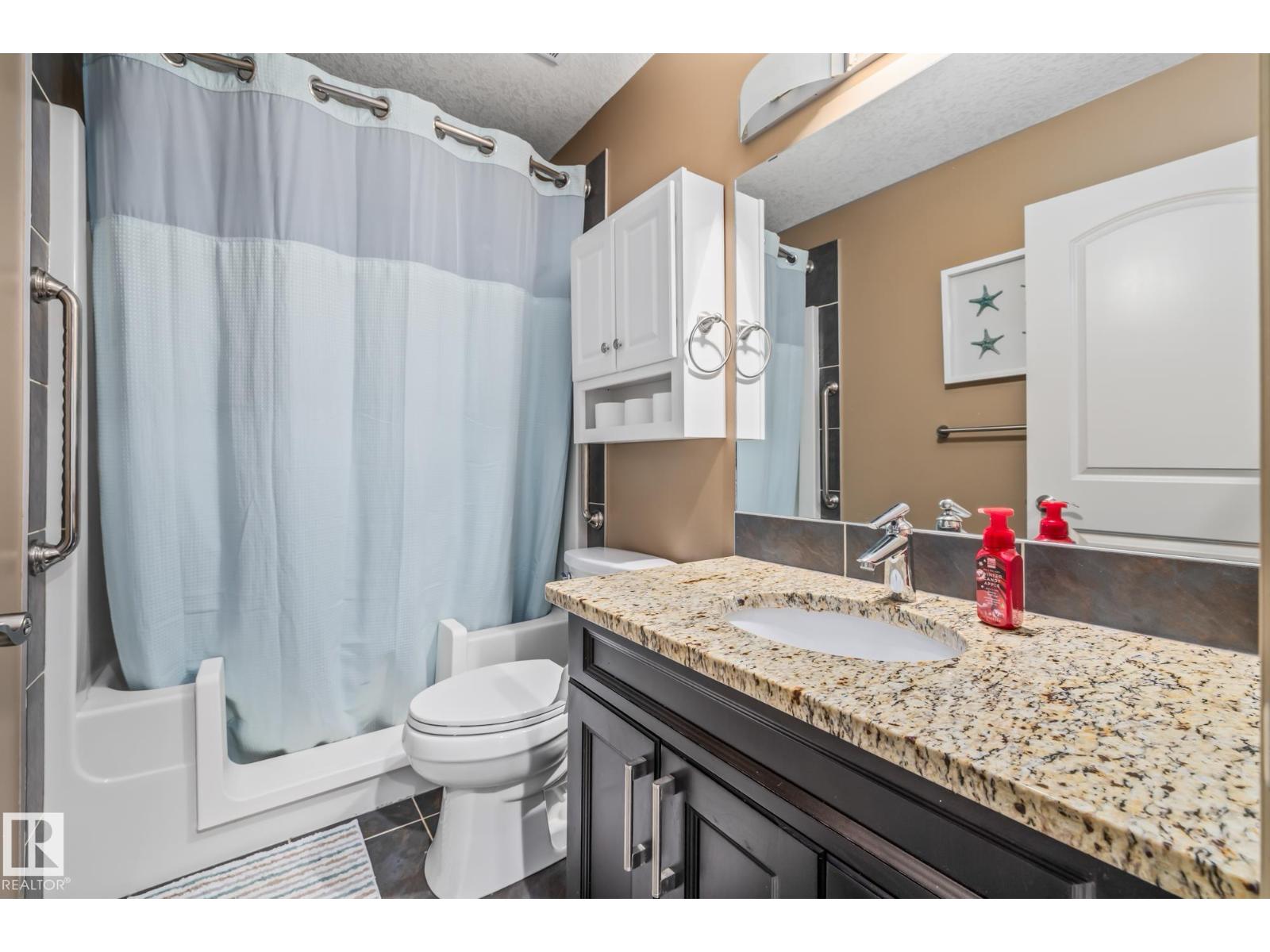 6005 56 Av Nw, Beaumont, Alberta  T4X 0G8 - Photo 29 - E4470625