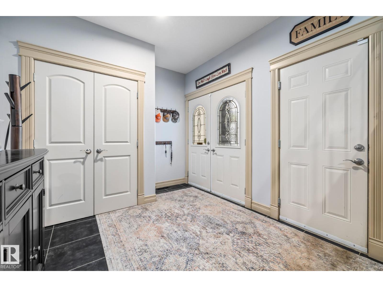 6005 56 Av Nw, Beaumont, Alberta  T4X 0G8 - Photo 3 - E4470625