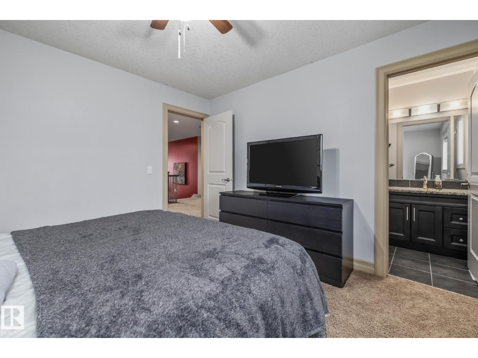 6005 56 Av Nw, Beaumont, Alberta  T4X 0G8 - Photo 31 - E4470625