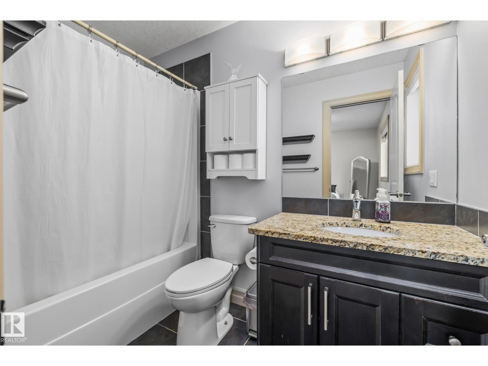 6005 56 Av Nw, Beaumont, Alberta  T4X 0G8 - Photo 32 - E4470625