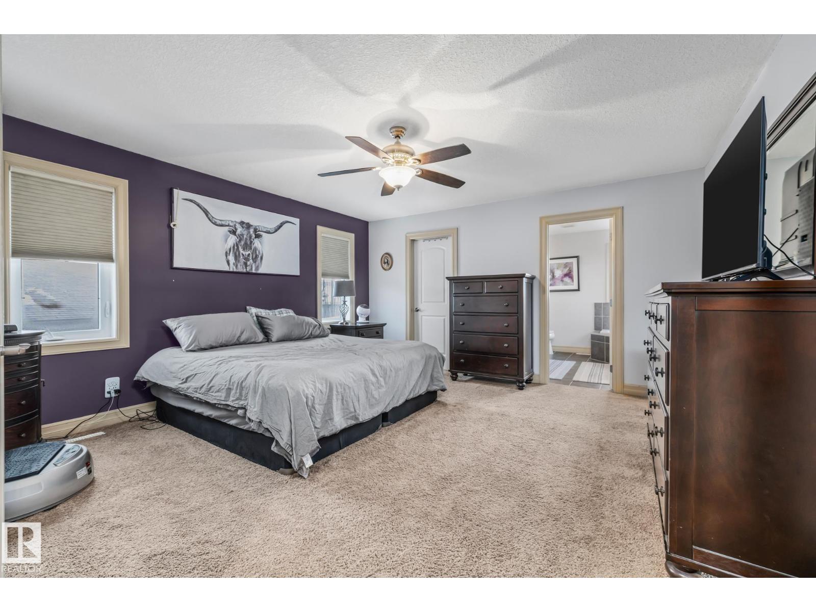 6005 56 Av Nw, Beaumont, Alberta  T4X 0G8 - Photo 33 - E4470625