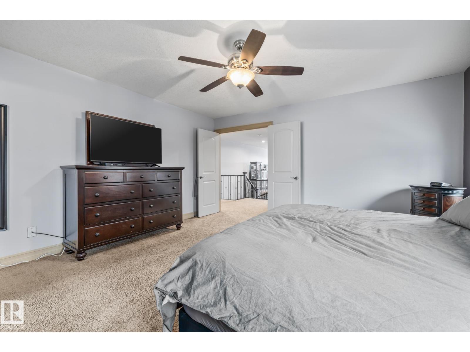 6005 56 Av Nw, Beaumont, Alberta  T4X 0G8 - Photo 35 - E4470625