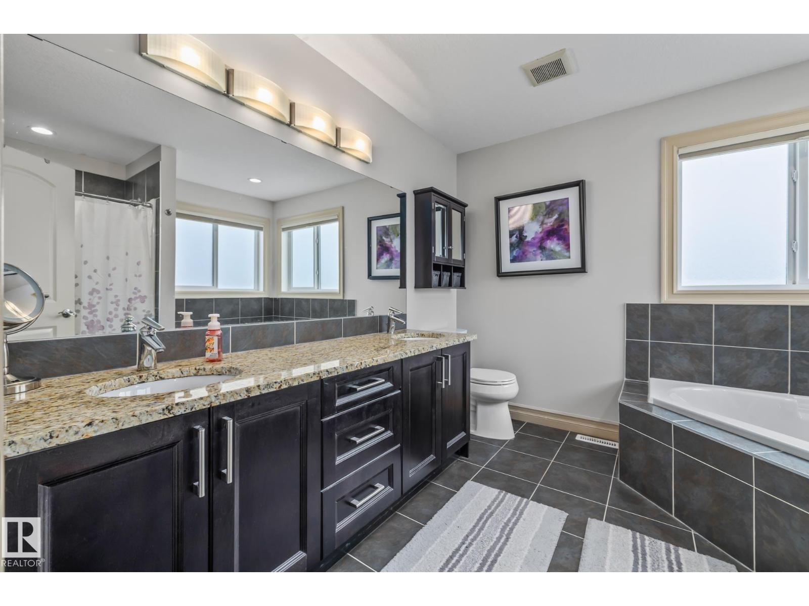 6005 56 Av Nw, Beaumont, Alberta  T4X 0G8 - Photo 36 - E4470625