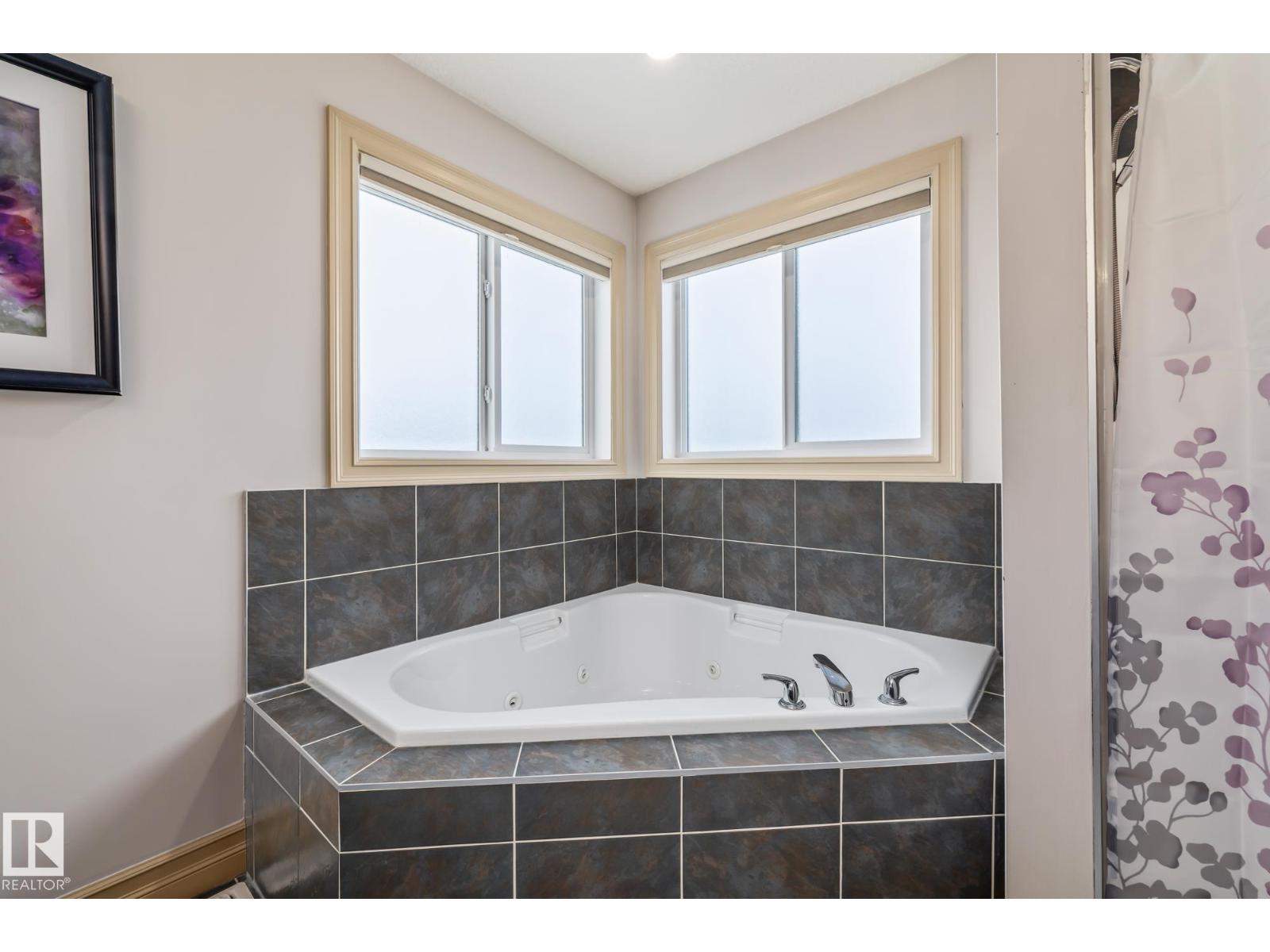 6005 56 Av Nw, Beaumont, Alberta  T4X 0G8 - Photo 37 - E4470625