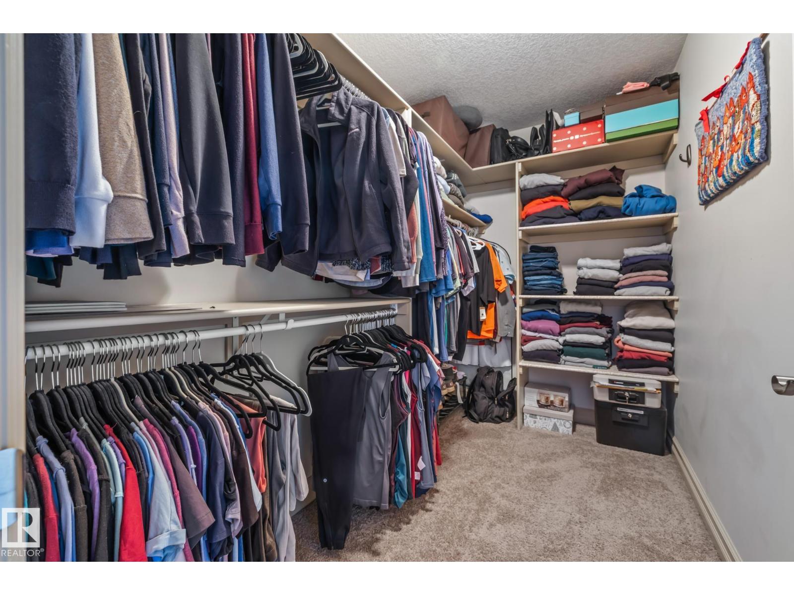 6005 56 Av Nw, Beaumont, Alberta  T4X 0G8 - Photo 38 - E4470625