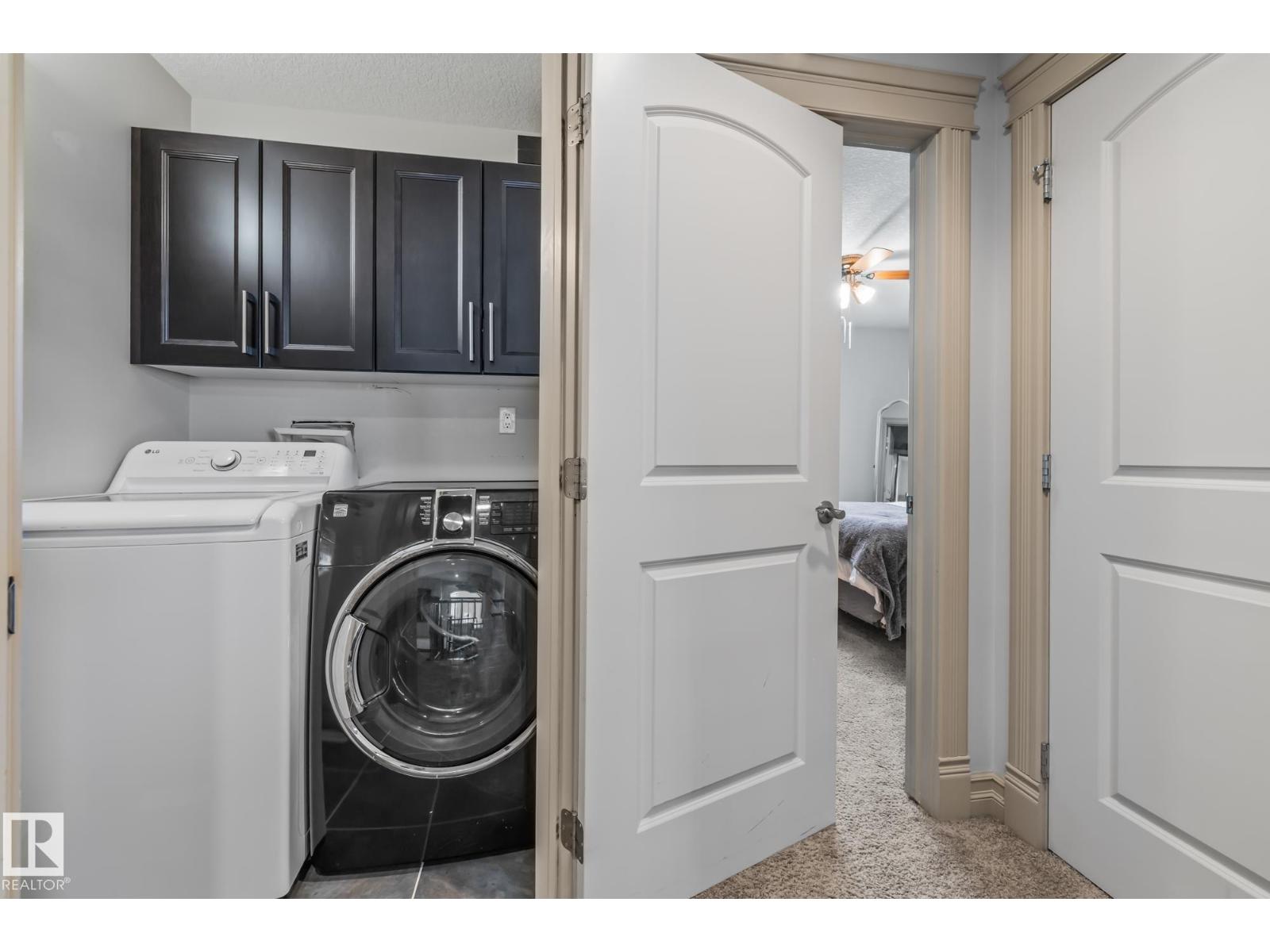 6005 56 Av Nw, Beaumont, Alberta  T4X 0G8 - Photo 39 - E4470625