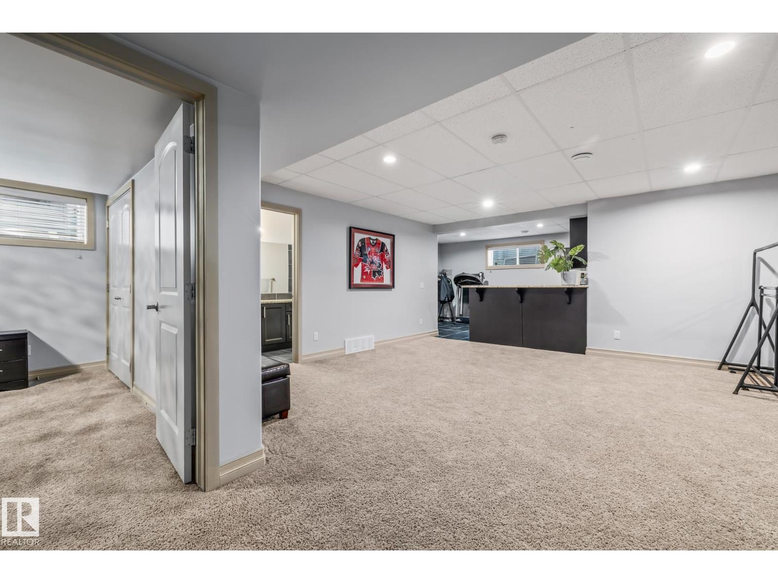 6005 56 Av Nw, Beaumont, Alberta  T4X 0G8 - Photo 40 - E4470625