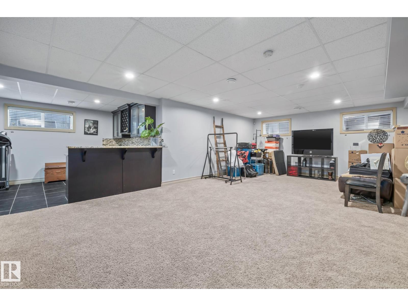 6005 56 Av Nw, Beaumont, Alberta  T4X 0G8 - Photo 41 - E4470625