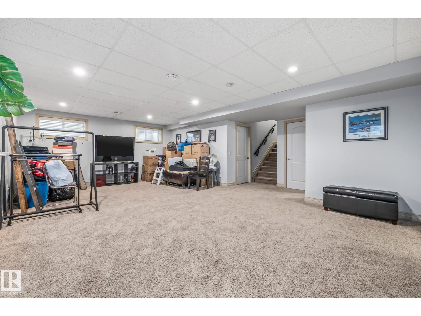 6005 56 Av Nw, Beaumont, Alberta  T4X 0G8 - Photo 42 - E4470625