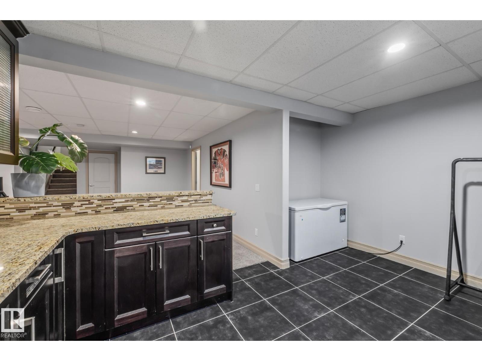 6005 56 Av Nw, Beaumont, Alberta  T4X 0G8 - Photo 46 - E4470625