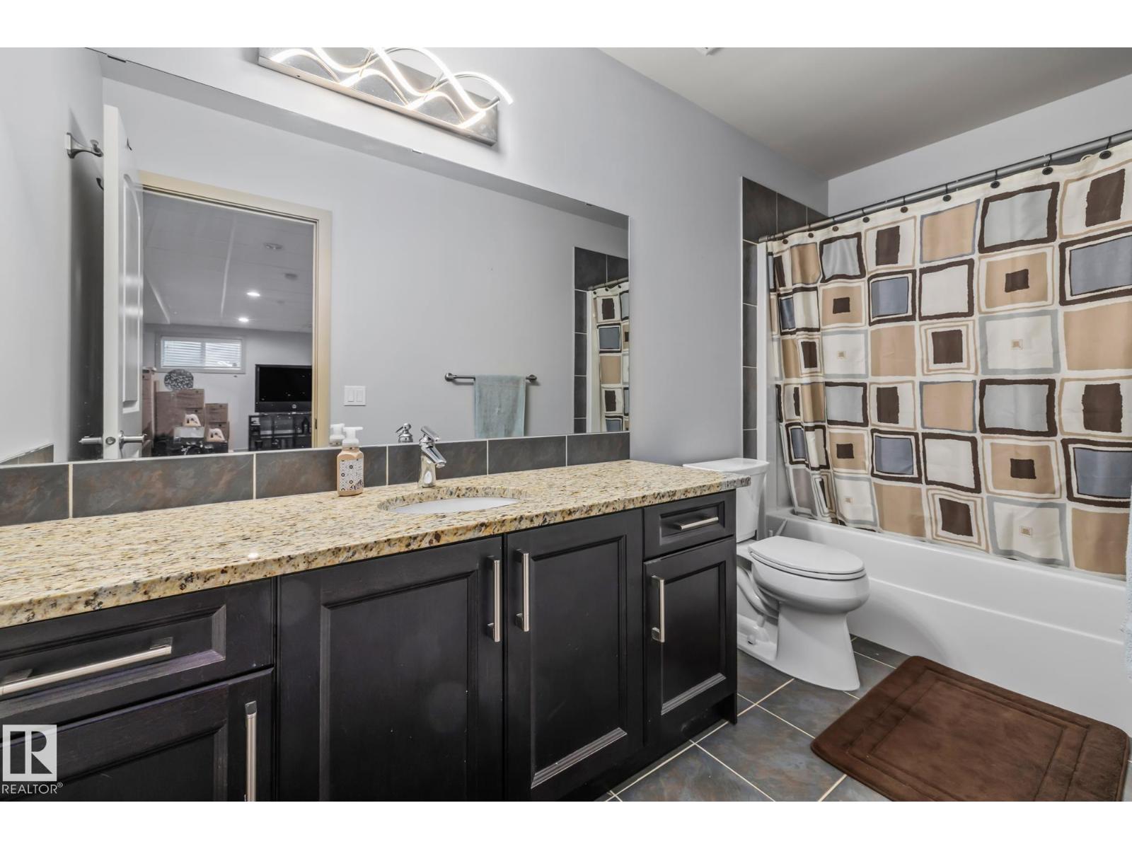 6005 56 Av Nw, Beaumont, Alberta  T4X 0G8 - Photo 47 - E4470625