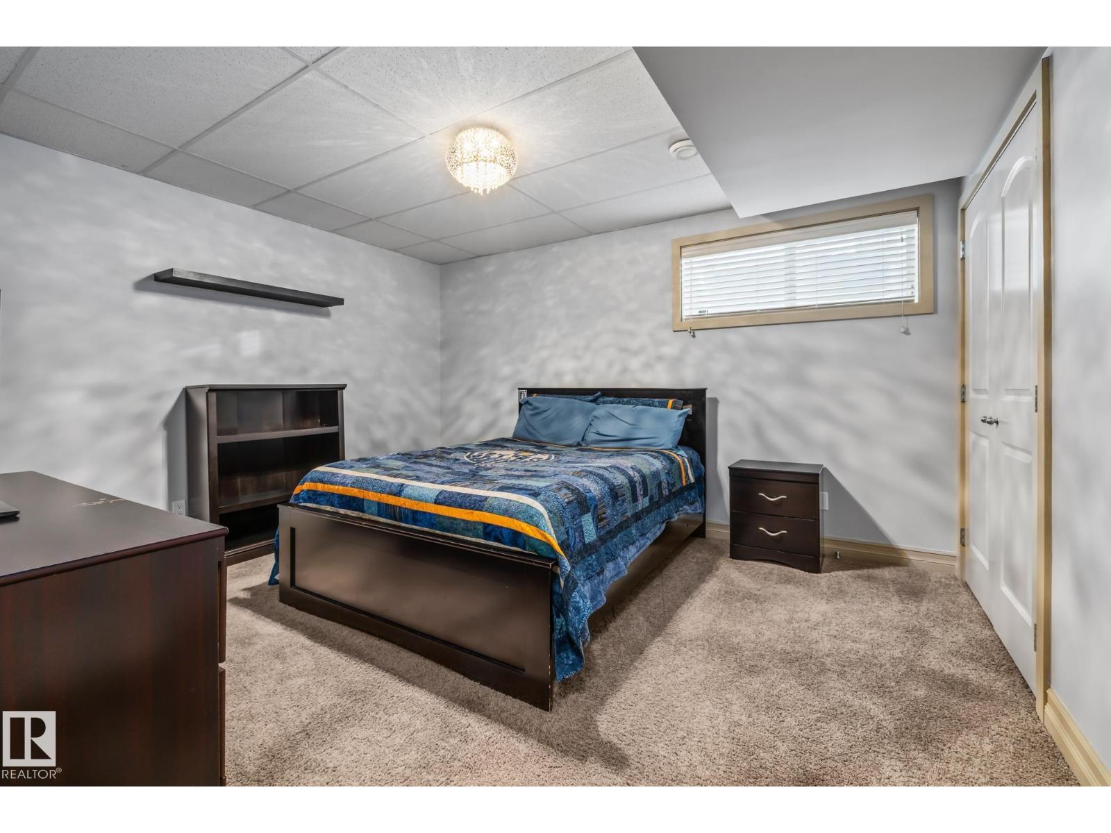 6005 56 Av Nw, Beaumont, Alberta  T4X 0G8 - Photo 48 - E4470625