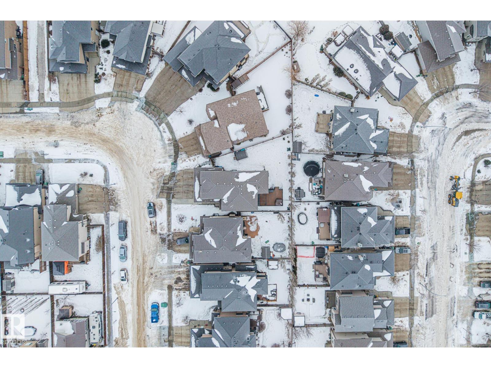 6005 56 Av Nw, Beaumont, Alberta  T4X 0G8 - Photo 60 - E4470625