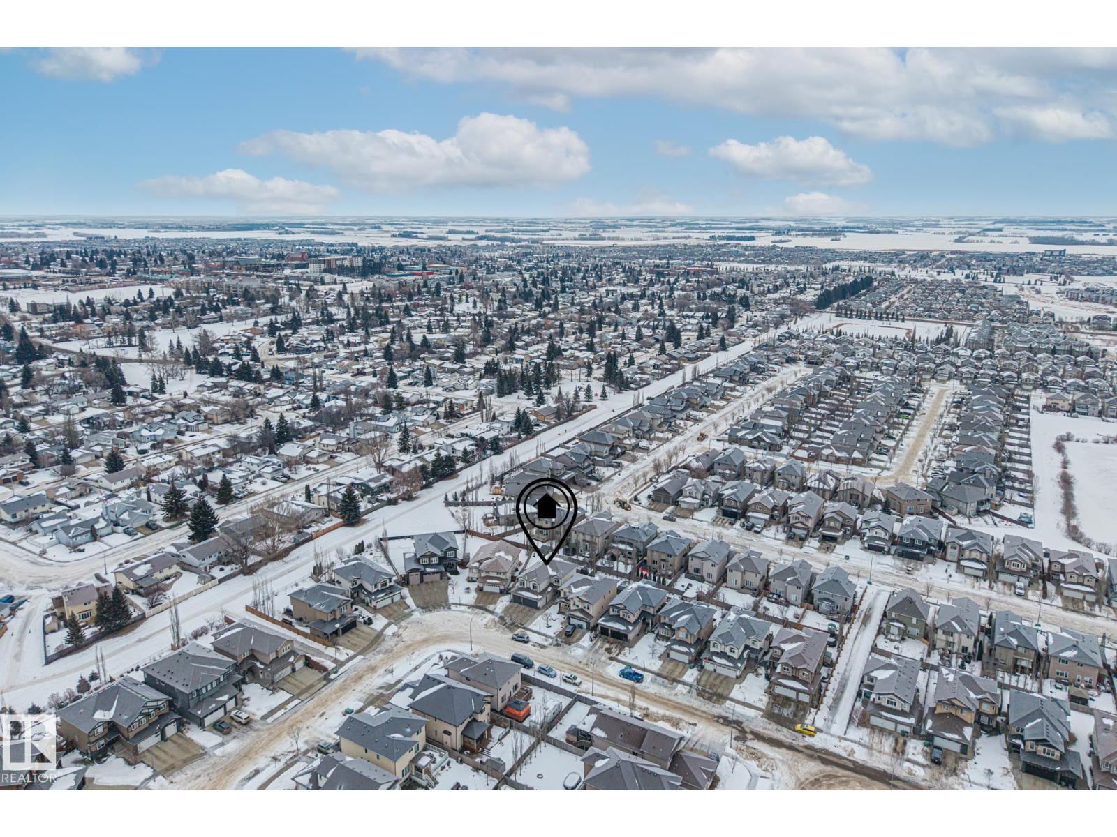 6005 56 Av Nw, Beaumont, Alberta  T4X 0G8 - Photo 61 - E4470625