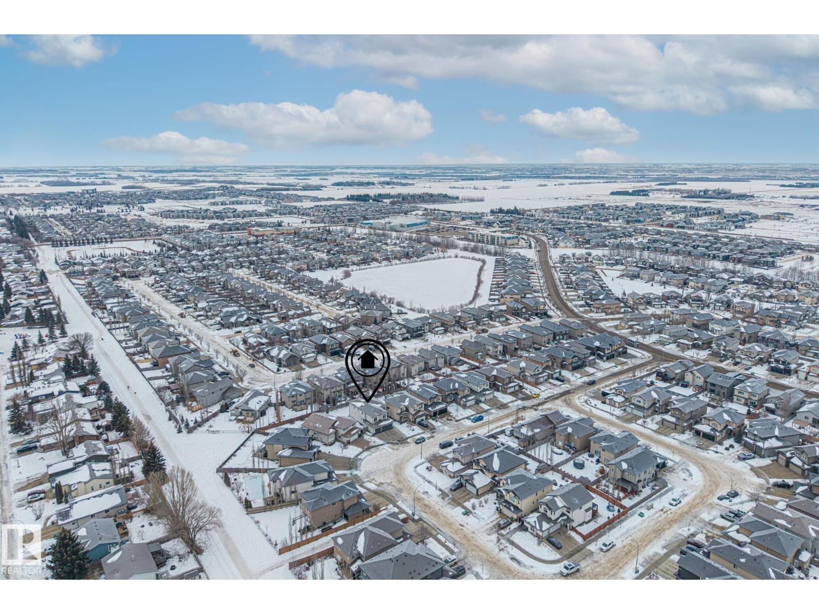 6005 56 Av Nw, Beaumont, Alberta  T4X 0G8 - Photo 62 - E4470625