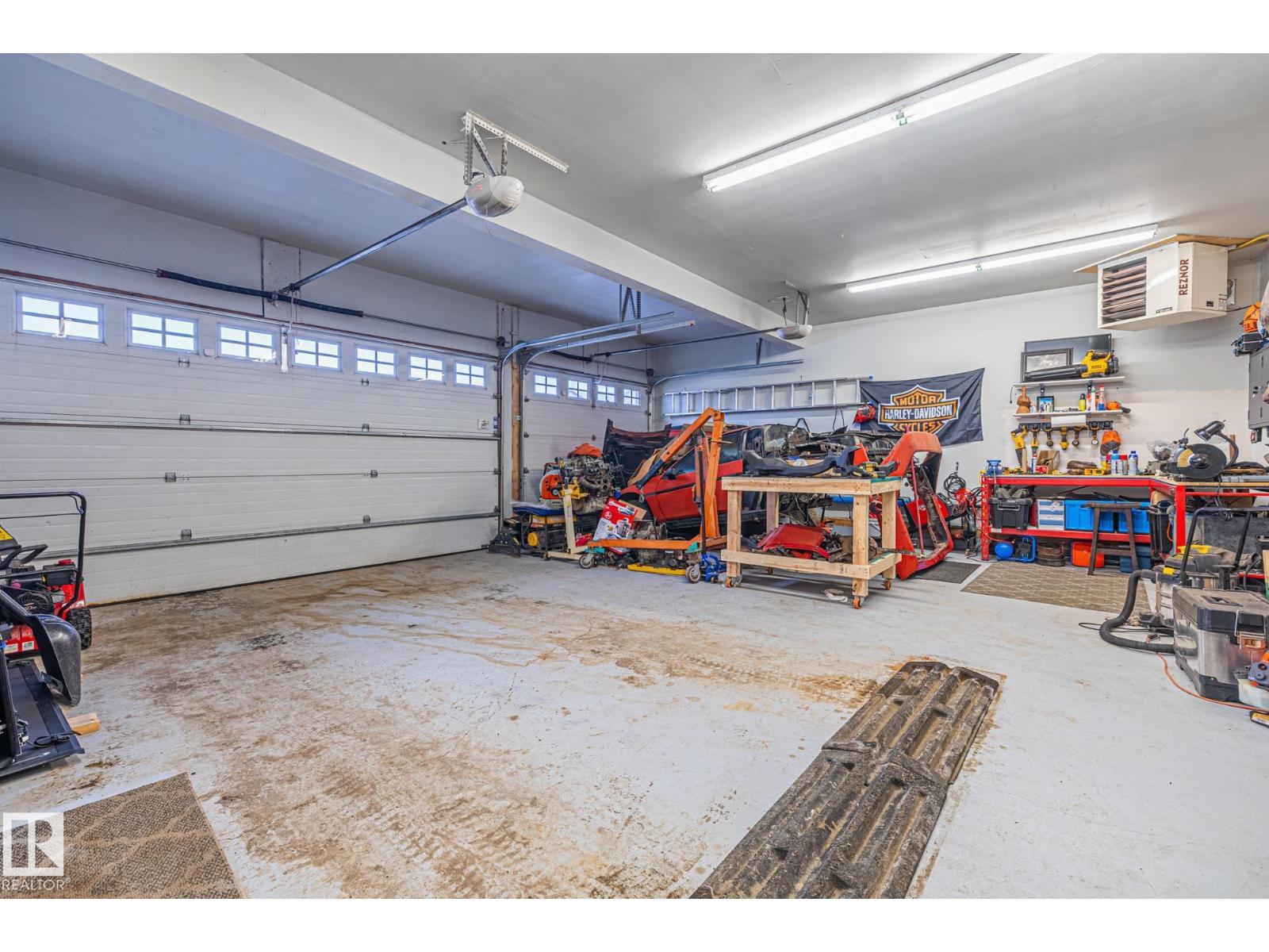 6005 56 Av Nw, Beaumont, Alberta  T4X 0G8 - Photo 66 - E4470625