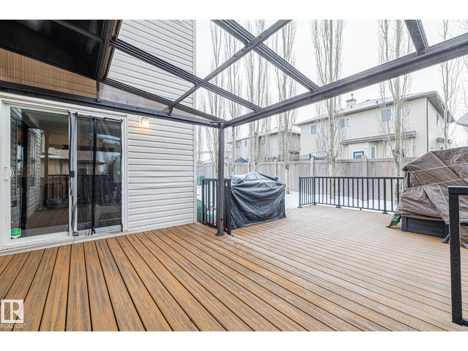 6005 56 Av Nw, Beaumont, Alberta  T4X 0G8 - Photo 68 - E4470625