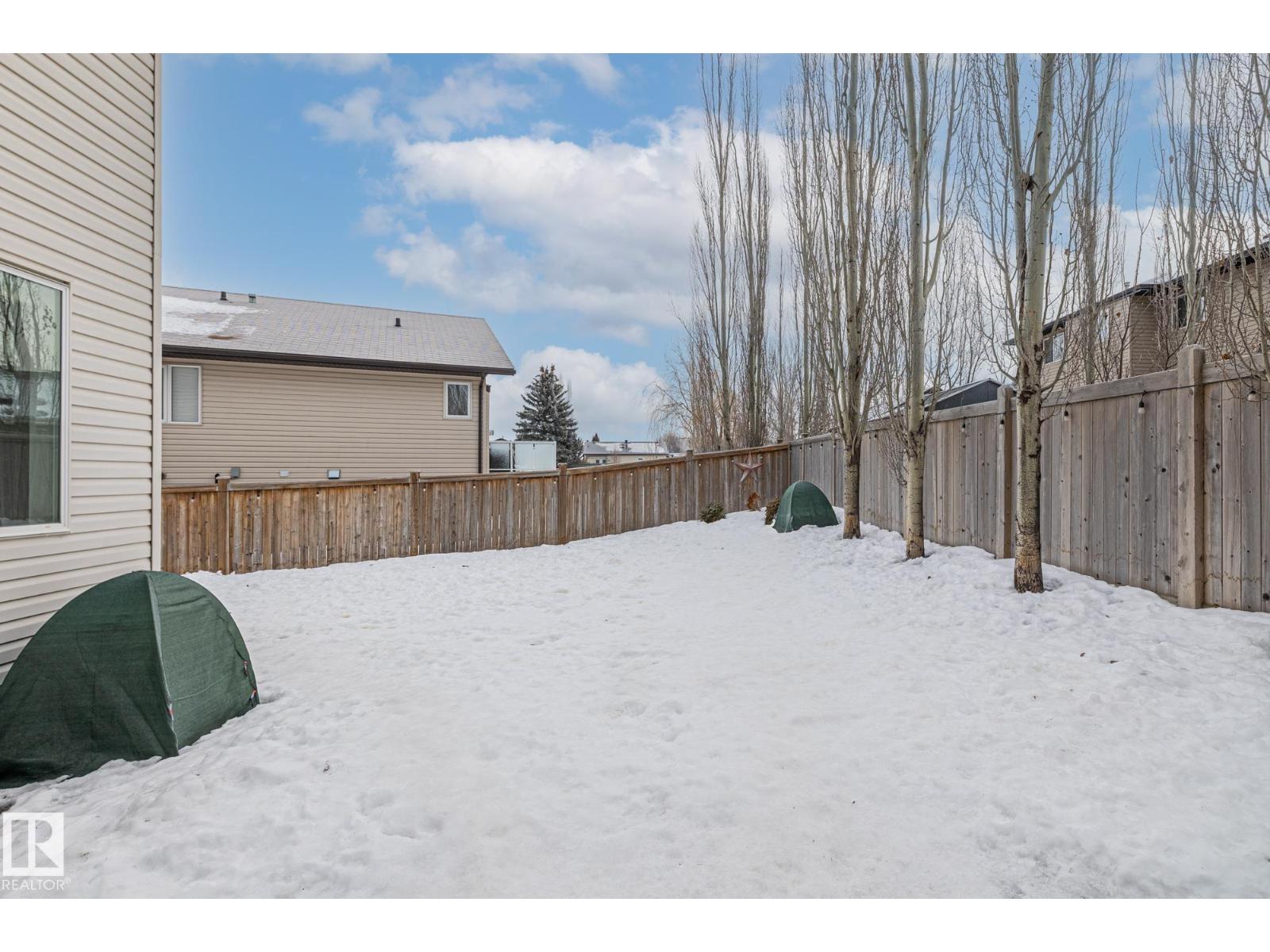 6005 56 Av Nw, Beaumont, Alberta  T4X 0G8 - Photo 71 - E4470625