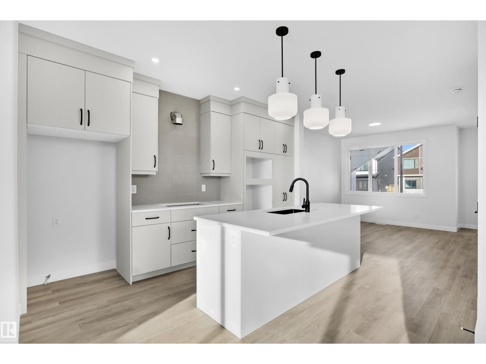 679 ORCHARDS BV SW, Edmonton, Alberta