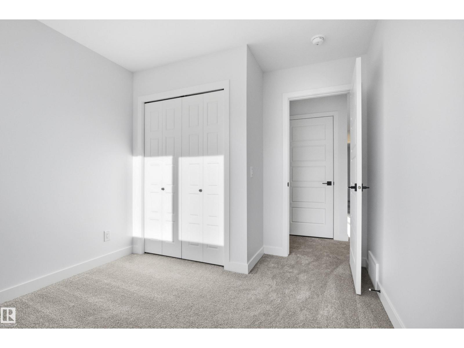 679 Orchards Bv Sw, Edmonton, Alberta  T6X 3C1 - Photo 11 - E4470627