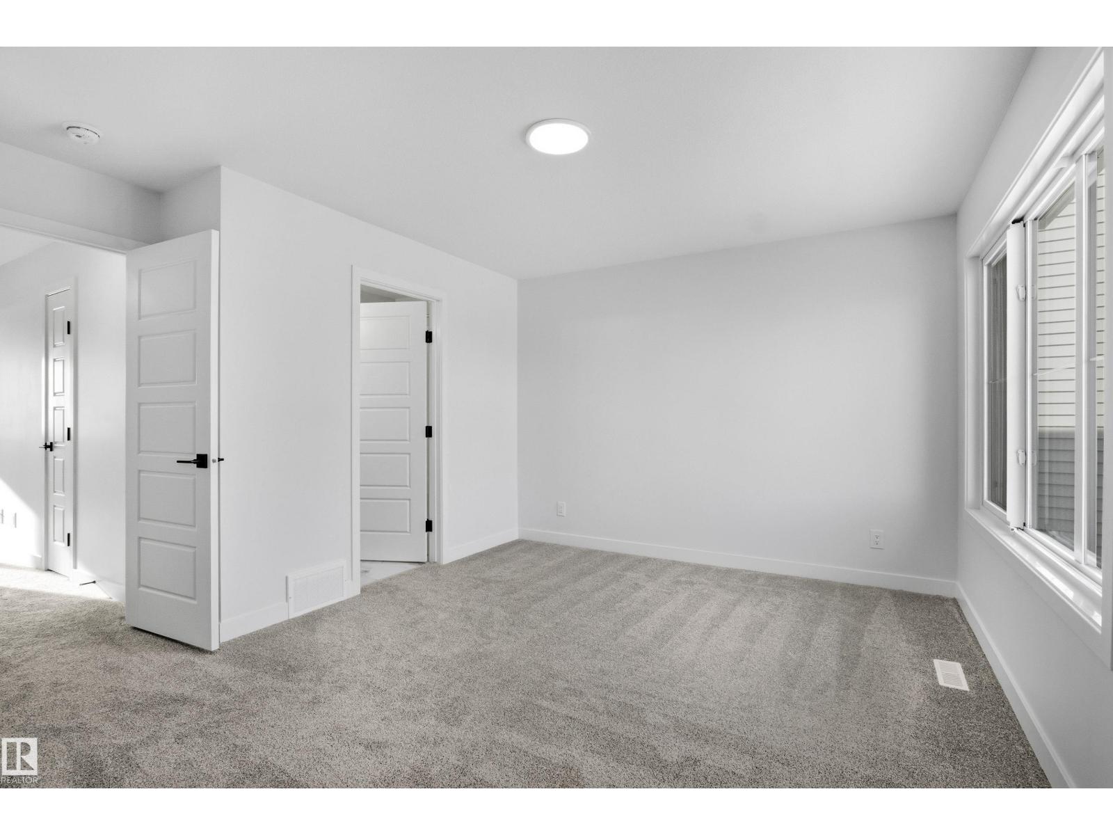 679 Orchards Bv Sw, Edmonton, Alberta  T6X 3C1 - Photo 8 - E4470627