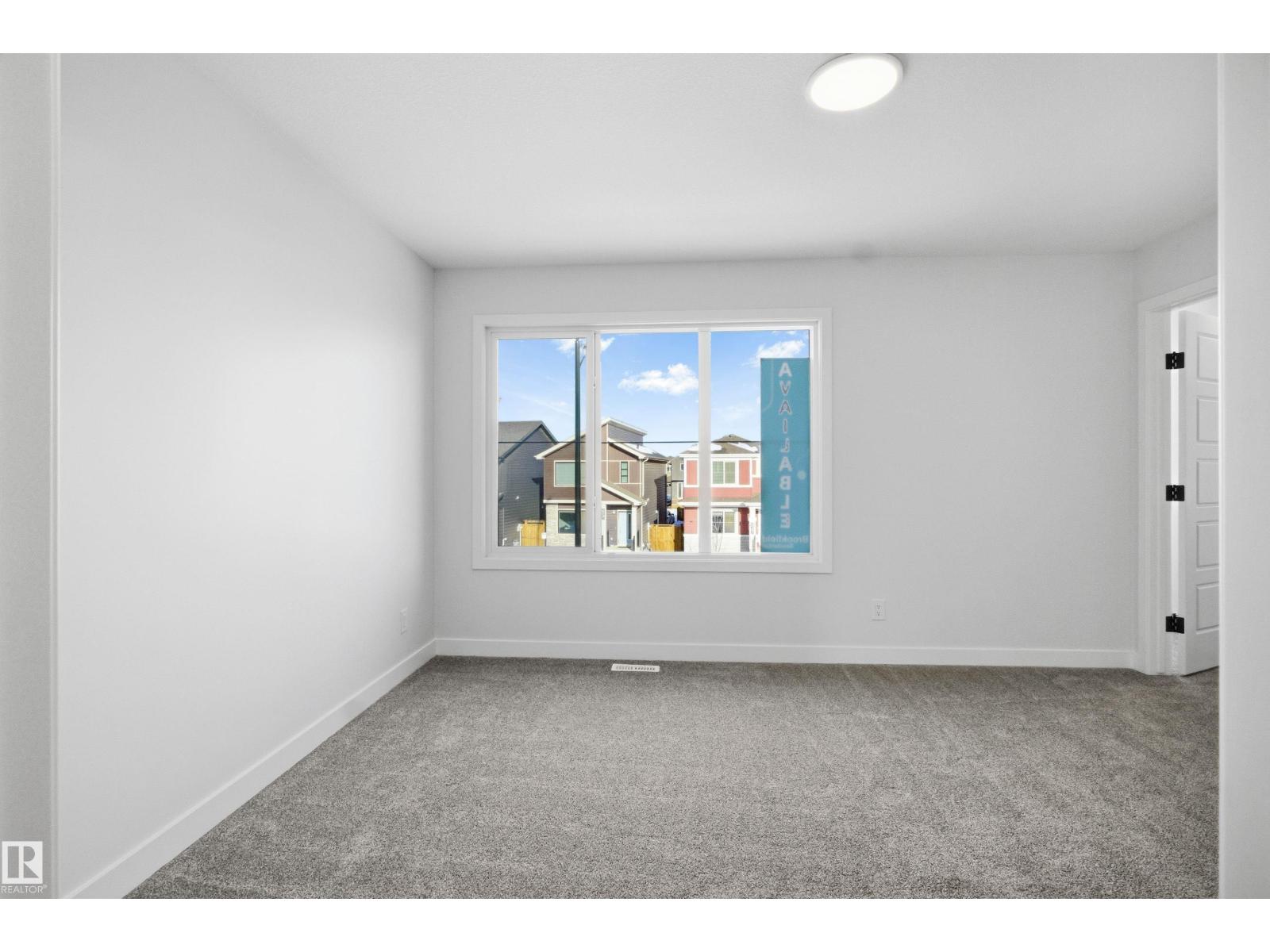 679 Orchards Bv Sw, Edmonton, Alberta  T6X 3C1 - Photo 9 - E4470627