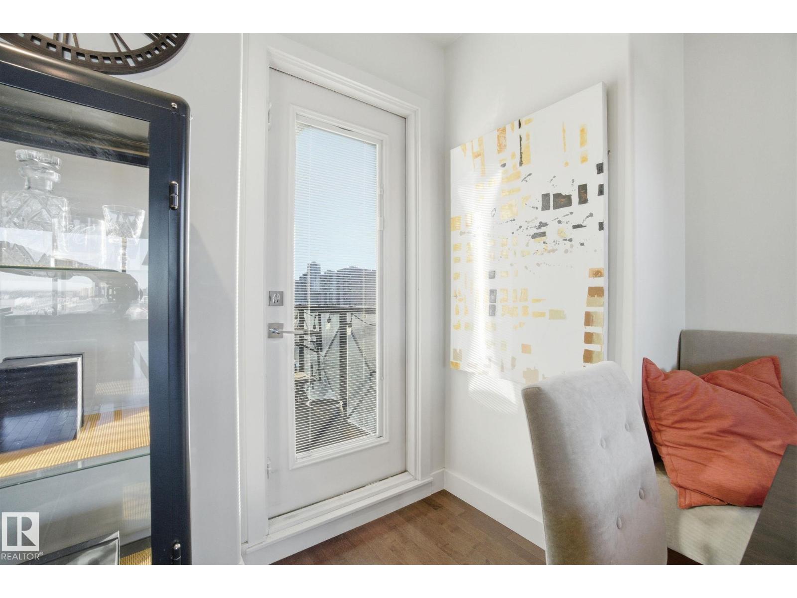 #1102 10319 111 St Nw, Edmonton, Alberta  T5K 0A2 - Photo 24 - E4470628