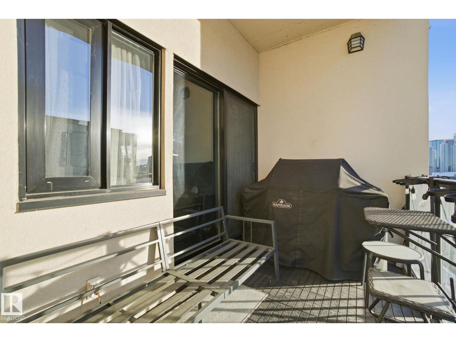 #1102 10319 111 St Nw, Edmonton, Alberta  T5K 0A2 - Photo 35 - E4470628