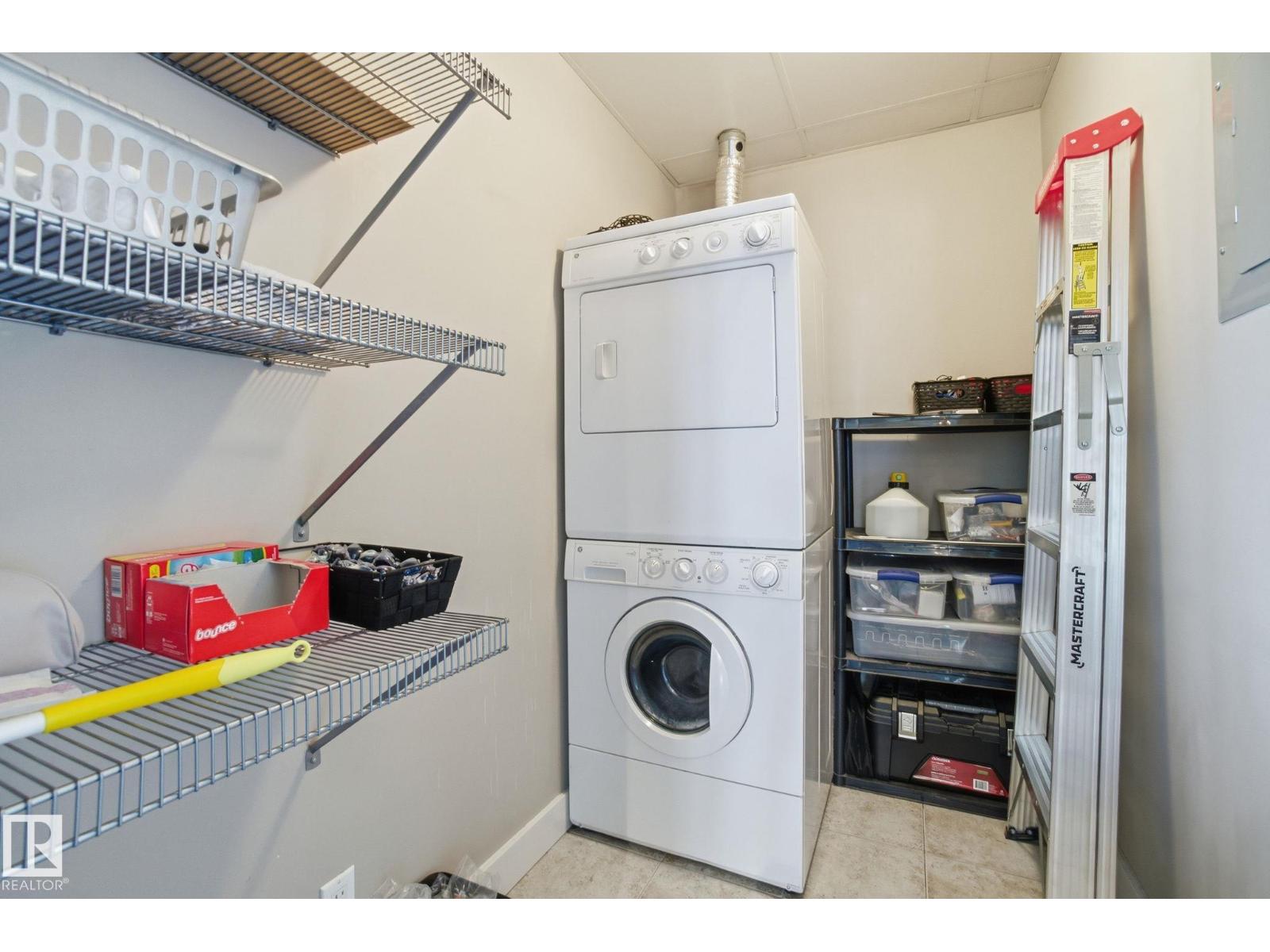 #1102 10319 111 St Nw, Edmonton, Alberta  T5K 0A2 - Photo 39 - E4470628